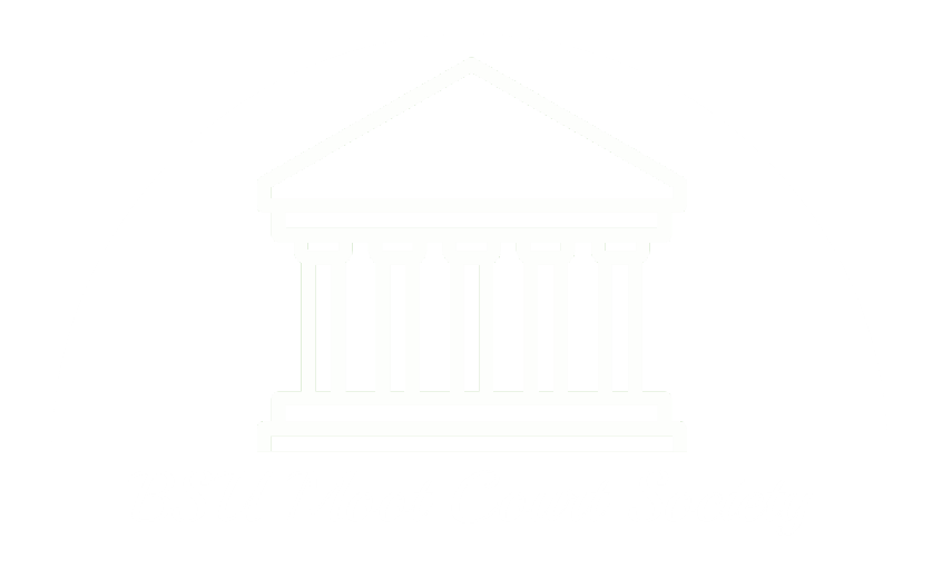 Məhkəmə Müsabiqə Cəmiyyəti